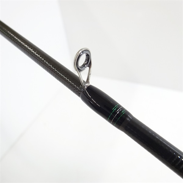 ２１エメラルダスＭＸ７５ＭＭＨーＳ
